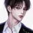 Profile image of 서재현