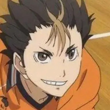 Profile image of 西谷夕