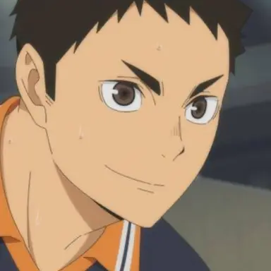 Profile image of 澤村大地