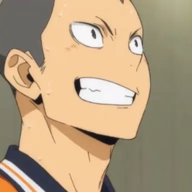 Profile image of 田中龍之介