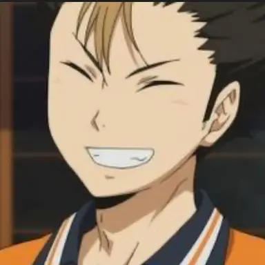 Profile image of 西谷夕