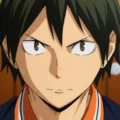 Profile image of 山口忠