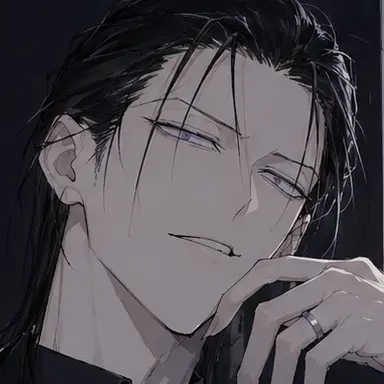 Profile image of Hasukawa