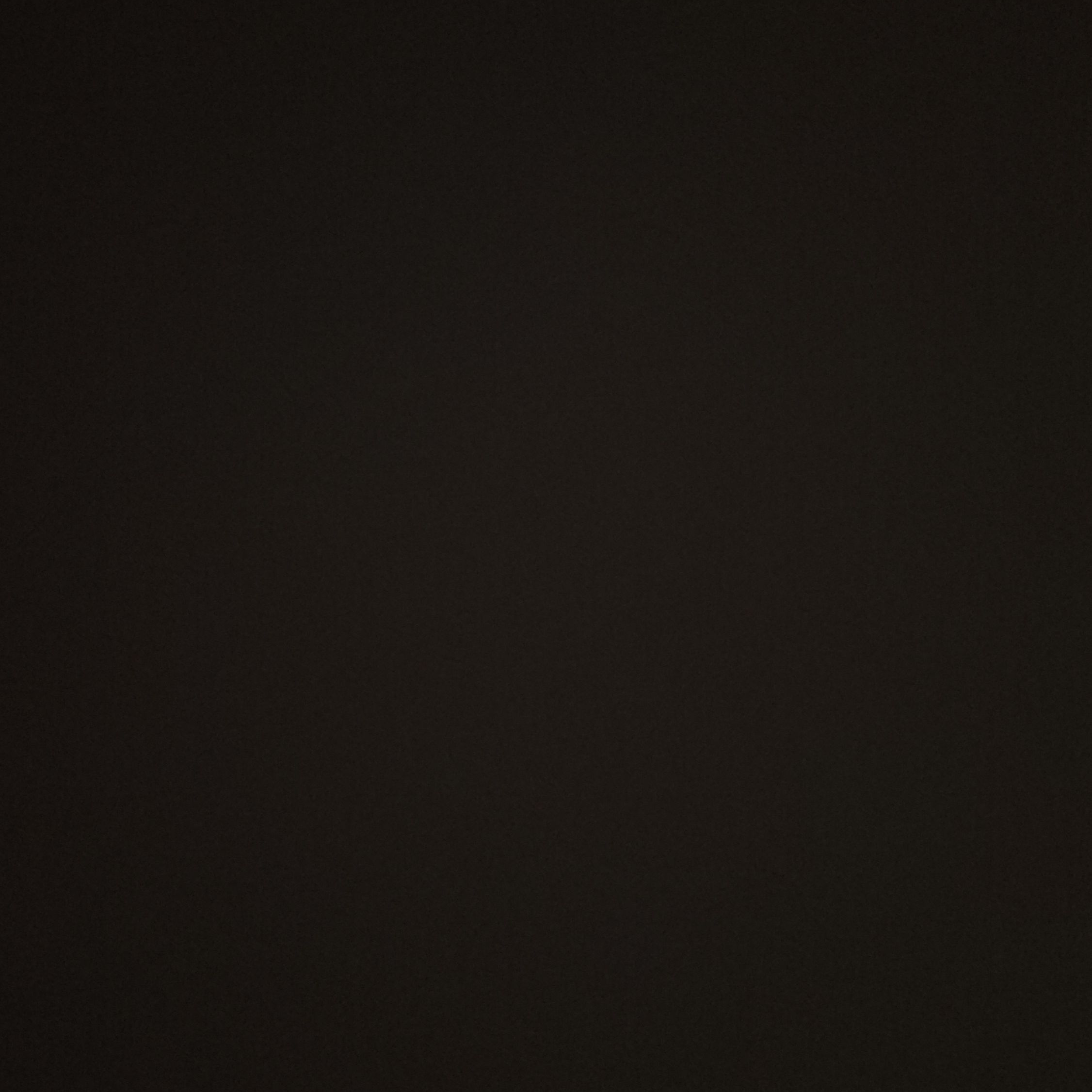 나만의 어린 군주님.🔮 대표 이미지