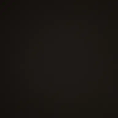 Profile image of 홍루