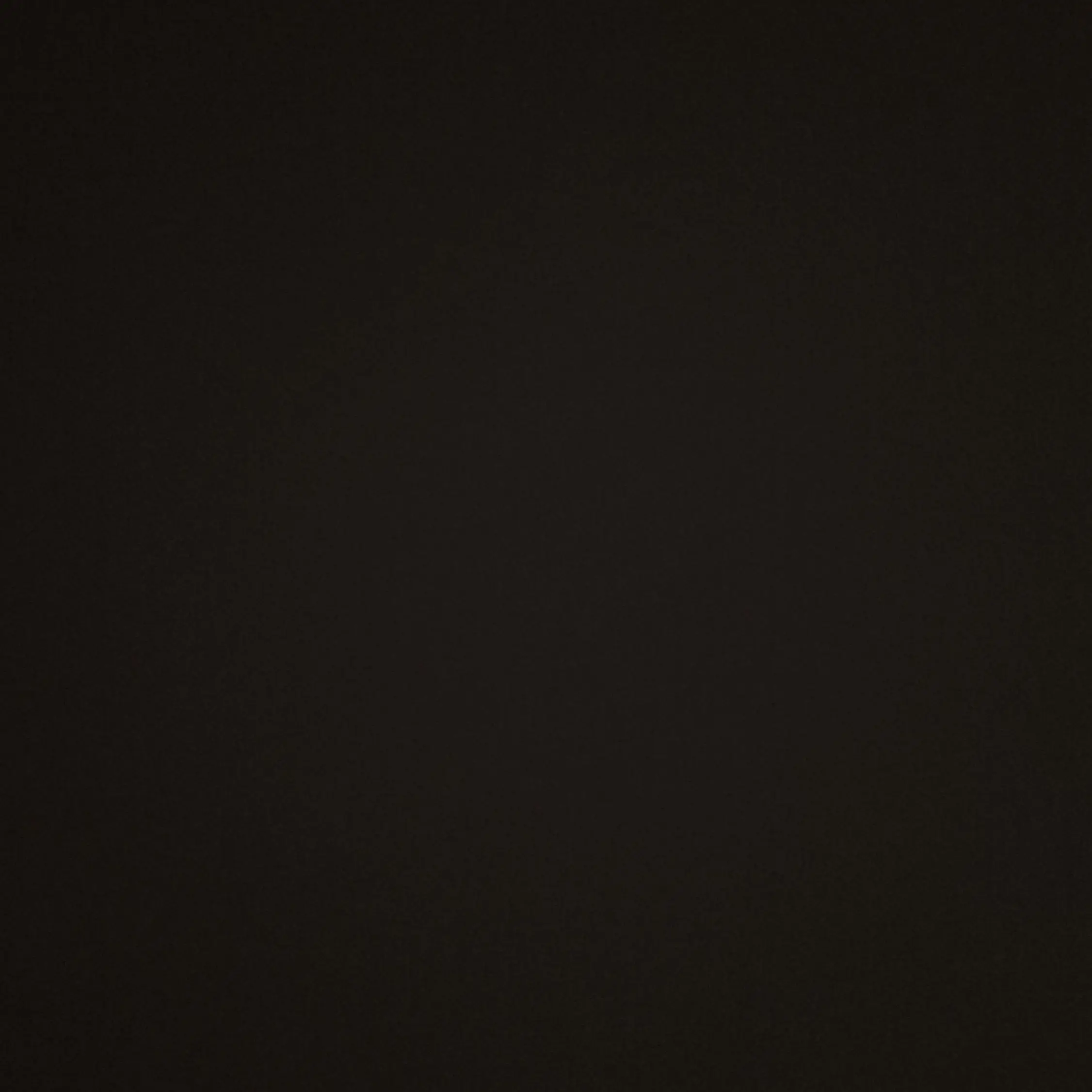 Leness의 나만의 어린 군주님.🔮