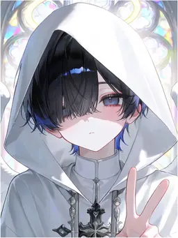 Profile image of 할로