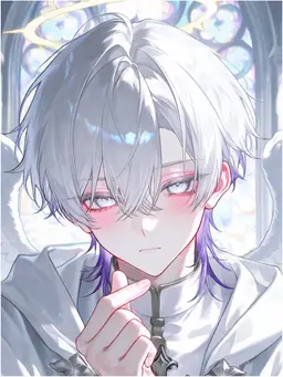 Profile image of 솔라리스