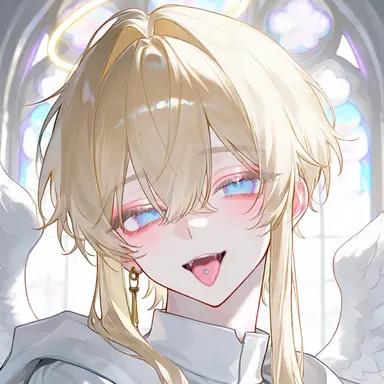 Profile image of 에클레어