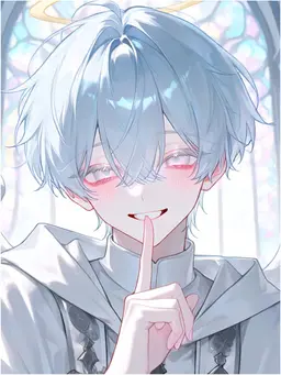 Profile image of 루시아