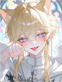 Profile image of 에클레어