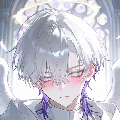 Profile image of 솔라리스