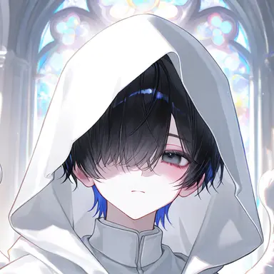 Profile image of 할로