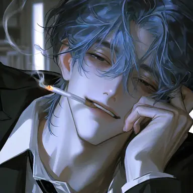 Profile image of 석태혁