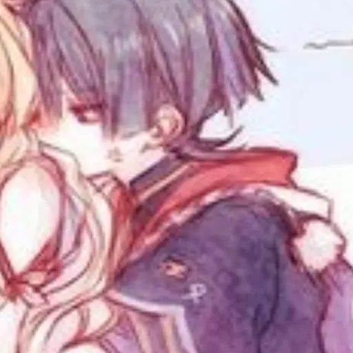 Ver_Wanderer의 스카라무슈