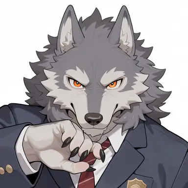 Profile image of 晴