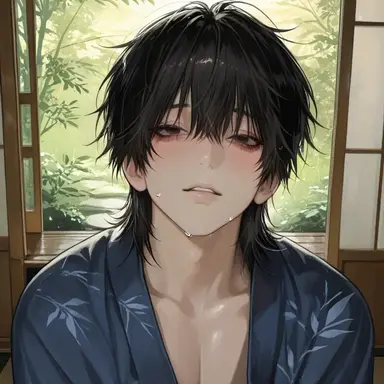 Profile image of Sota Moriya