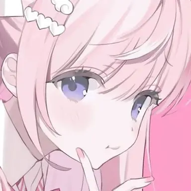 Profile image of れま