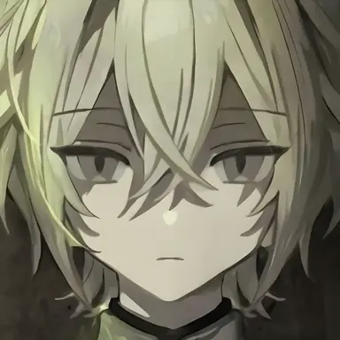 Profile image of なぎ
