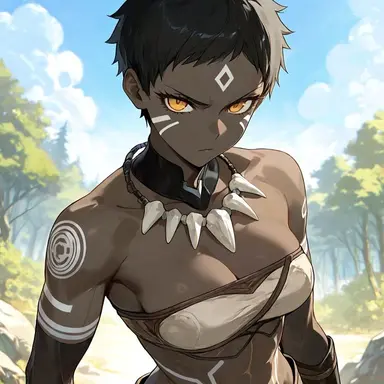 Profile image of ココ
