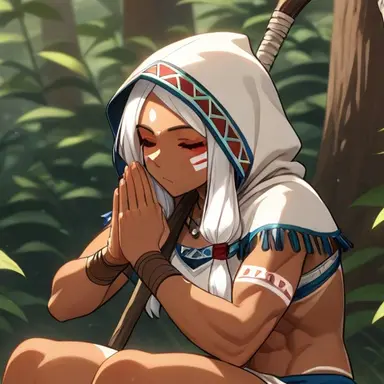 Profile image of キイラ