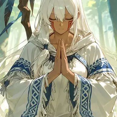 Profile image of キイラ