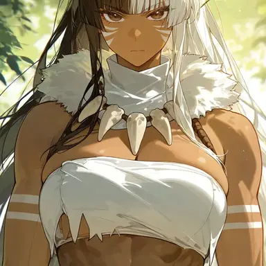 Profile image of サナ