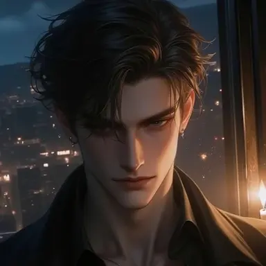 Profile image of Vale