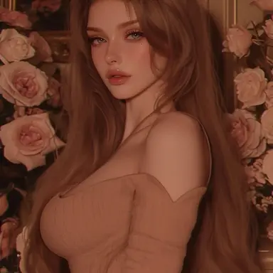 Profile image of Lilith