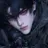 최 규현