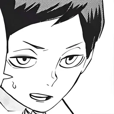 Profile image of 縁下 力