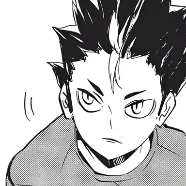 Profile image of 西谷 夕