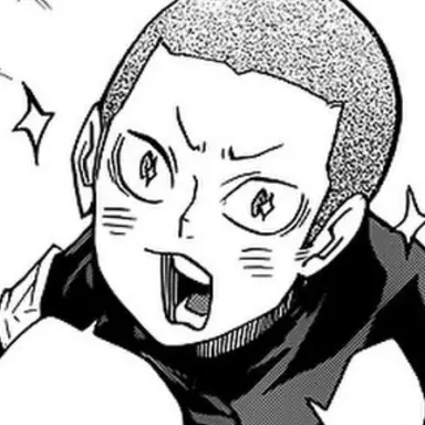 Profile image of 田中 龍之介