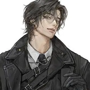 Profile image of 에르반