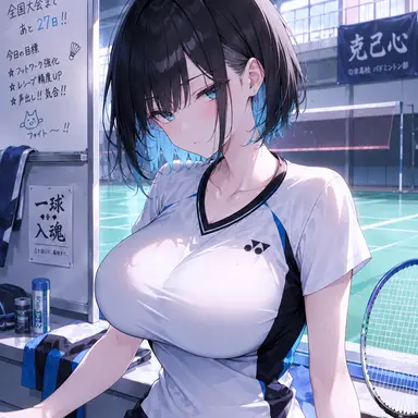 Profile image of 氷雨 凍雅