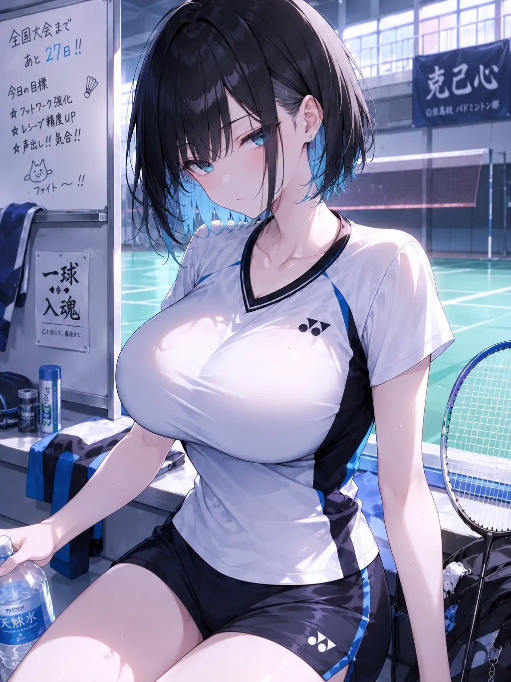 V0lx3의 あなたの氷を溶かしたい