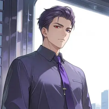 Profile image of Shion Kunie