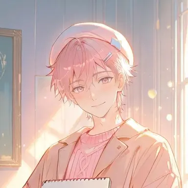 Profile image of Koharu Sakuraba