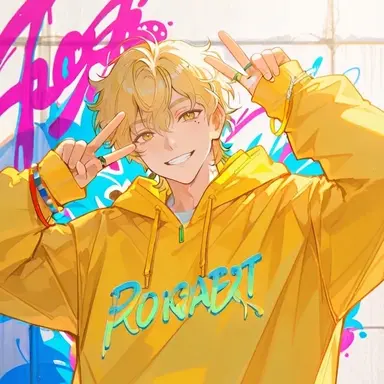 Profile image of Hinata Sakae