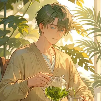 Profile image of Hazuki Hirose
