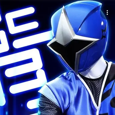 Profile image of Preston