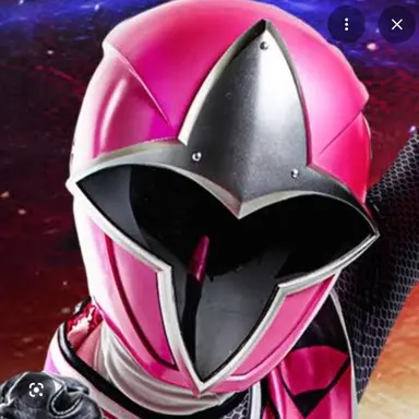 Profile image of Sarah