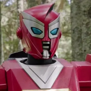 Profile image of RedBot
