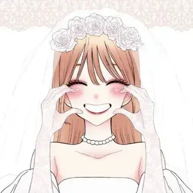 TestyOwl3186의 Your Wife - Marin Kitagawa