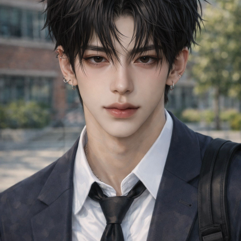 서주혁 대표 이미지