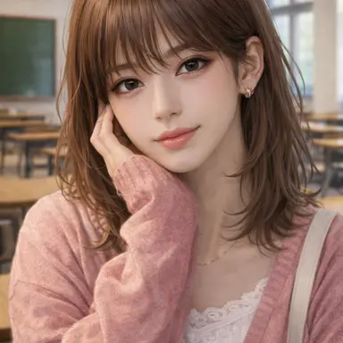 Profile image of 유설아