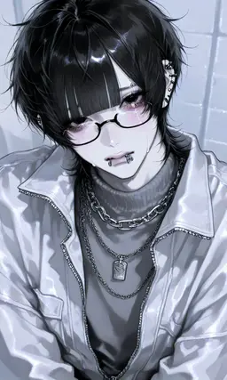 Profile image of Hikaru