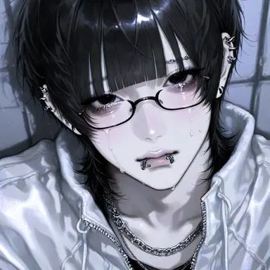 Profile image of Hikaru