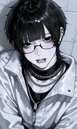 Profile image of Hikaru