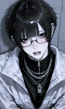 Profile image of Hikaru